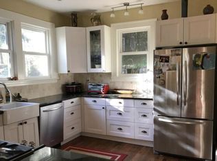 36 Longview Rd, Asheville, NC 28806