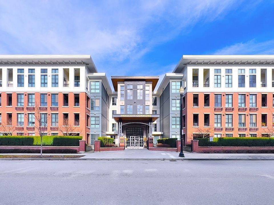 1st image of 15137 33rd Ave #309