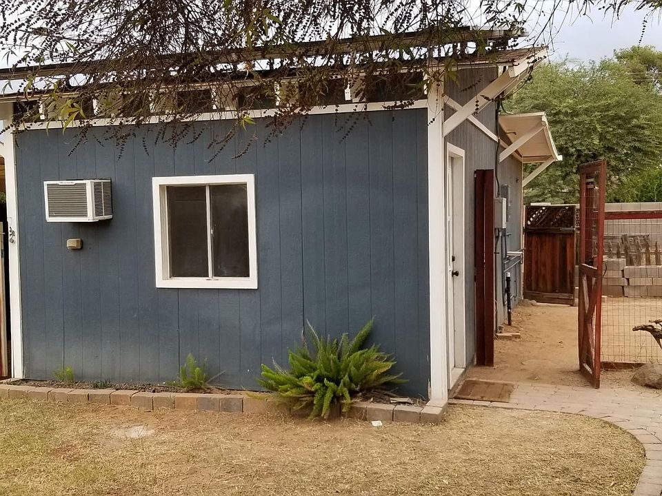 1st image of 1618 W Gardenia Dr #2