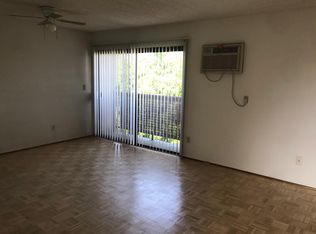 958 Magnolia Ave APT 105, Los Angeles, CA 90006