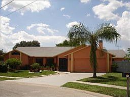 2nd image of 5988 Dickenson Ct