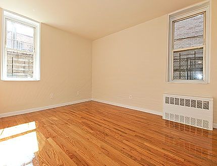 5th image of 14202 84th Dr APT La
