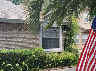 2027 Natures Bend Dr, Fernandina Beach, FL 32034