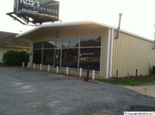 3343 Rainbow Dr, Rainbow City, AL 35906