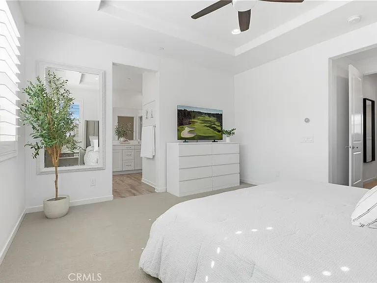 43 Fosco St — Photo 19
