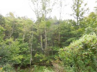 Dry Creek Rd, Celina, TN 38551