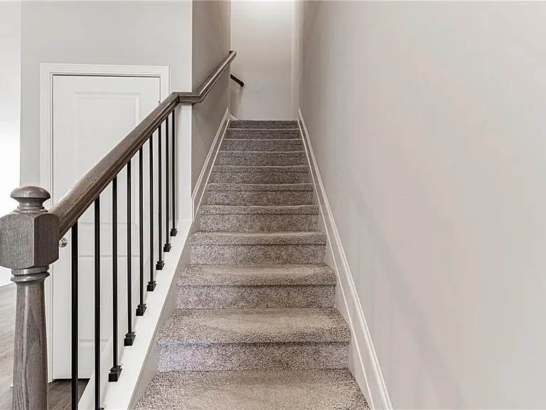 2414 Morgan Place Dr — Photo 25