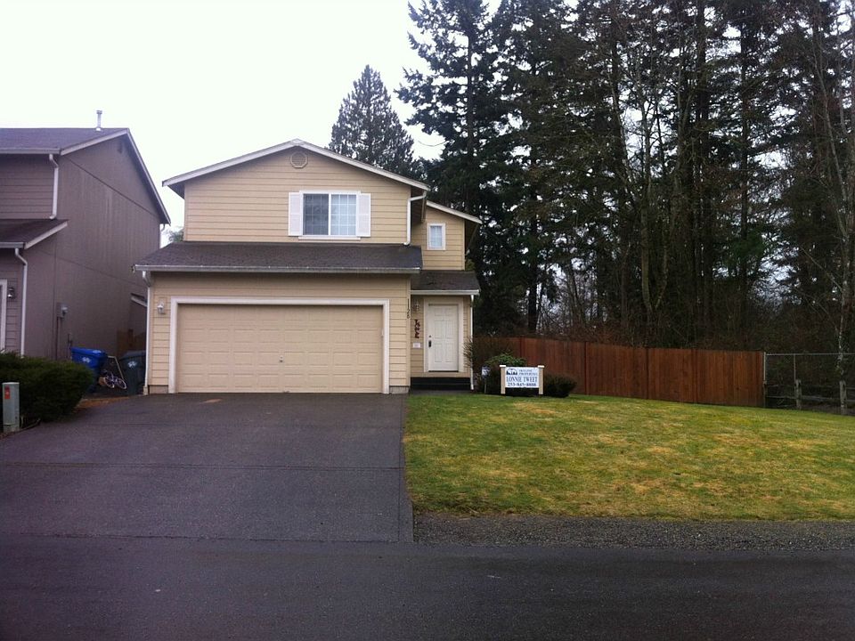 1st image of 1128 181st Street Ct E