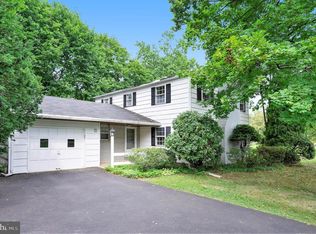 1337 Cherry Ln, Blue Bell, PA 19422