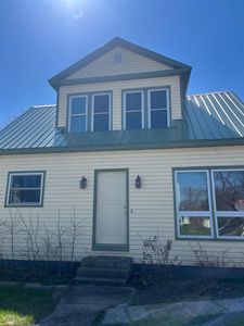 613 S Lake St, Frazee, MN, 56544