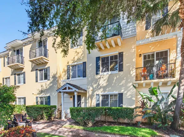 3793 NW 5th Ter, Boca Raton, FL 33431