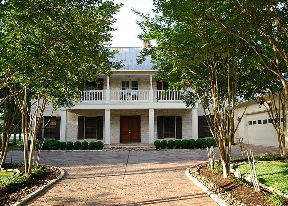 1st image of 6007 Bermuda Dunes Dr