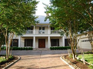6007 Bermuda Dunes Dr, Houston, TX 77069
