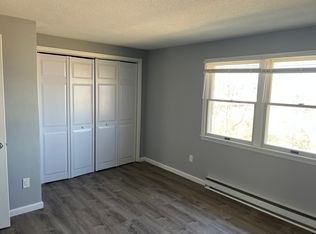 3111 Burris Rd #22, Vestal, NY 13850