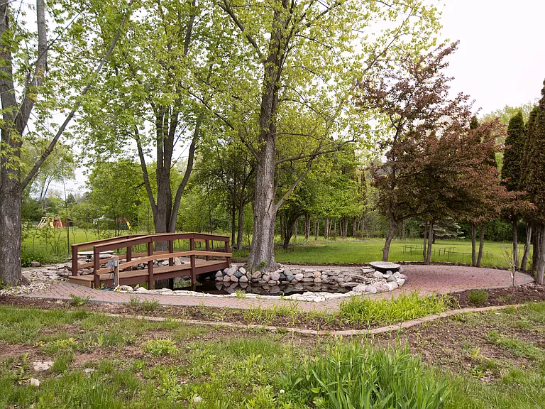 10234 N La Cresta Dr — Photo 25
