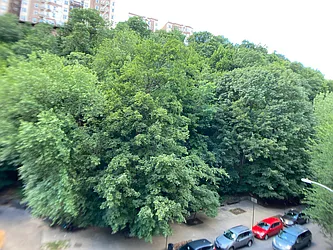 Rented by Bohemia Realty Group