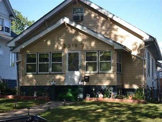 1st image of 318 N Fellows Ave