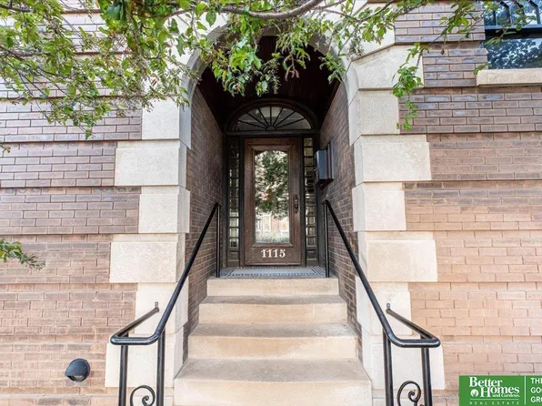 1115 S 10th St APT 9, Omaha, NE 68108