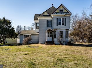 101 N Carter Rd, Smyrna, DE 19977