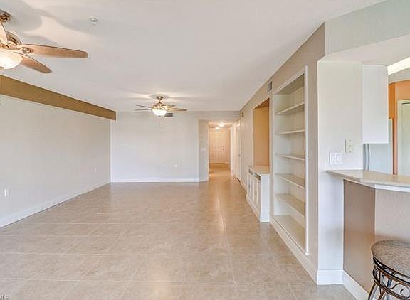 4th image of 26640 Rosewood Pointe Dr Unit 202