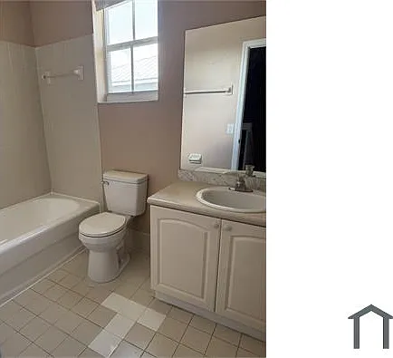 4 bed, 1964 sqft, $3,800 — Photo 4