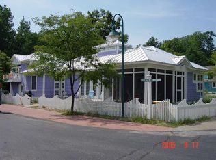 0125 Childers Ln, Michigan City, IN
