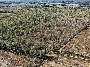 0 Highway 565, Jonesville, LA 71343