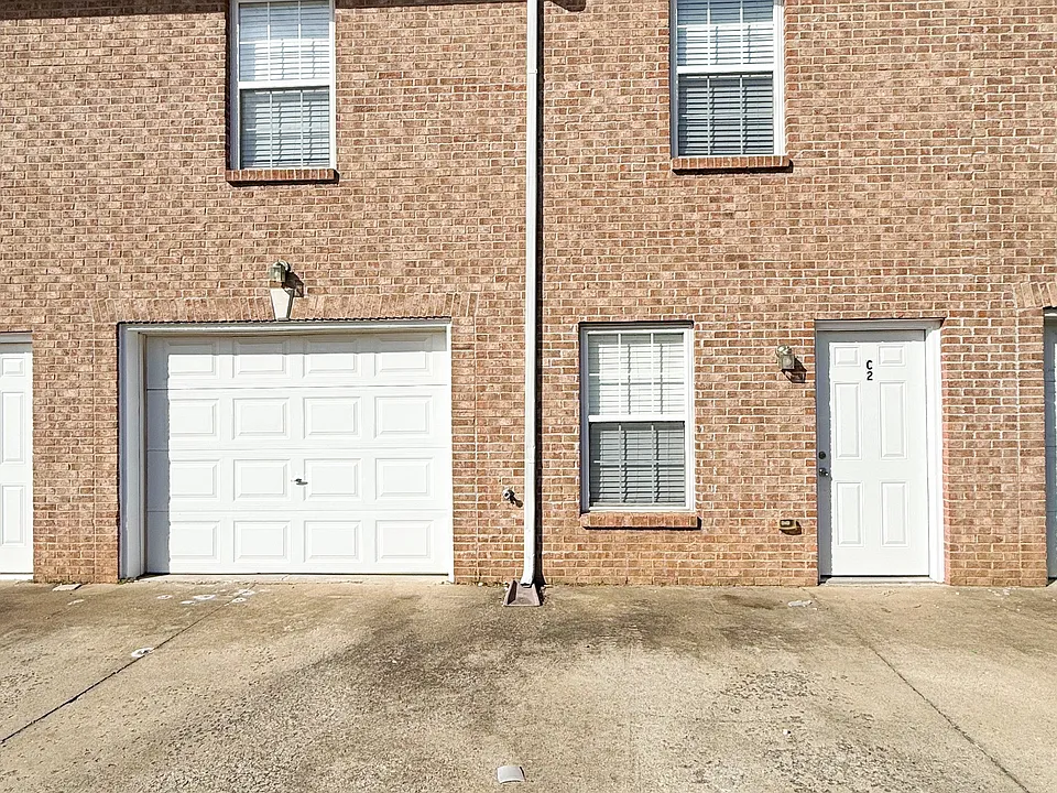 535 Lafayette Rd #C1