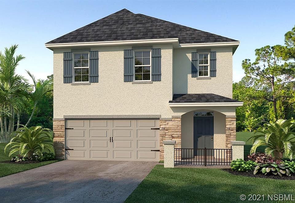 1st image of 302 Caryota Ct