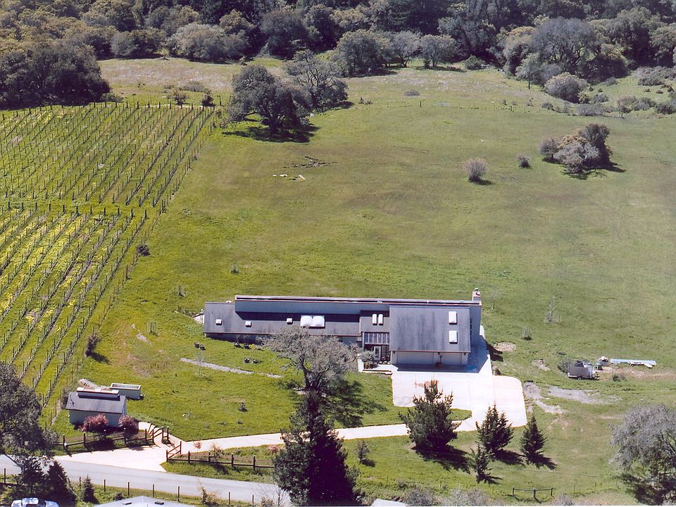 1st image of 17225 Taylor Ln