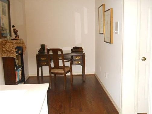 2nd image of 419 Regency Blvd