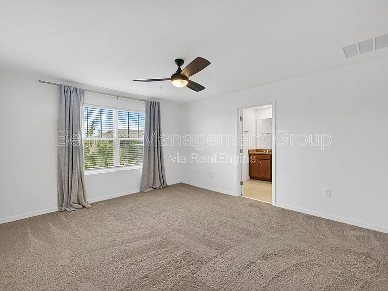 11797 Tidal Aly — Photo 16