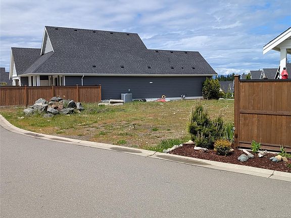 4th image of 669 Briarwood Dr Lot 43