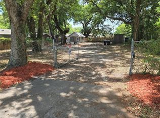 906 24th St, Orlando, FL 32805