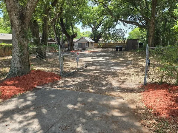 906 24th St, Orlando, FL 32805