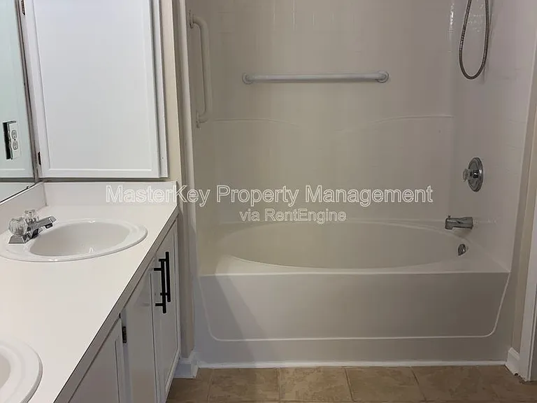 204 Purple Leaf Rd — Photo 10