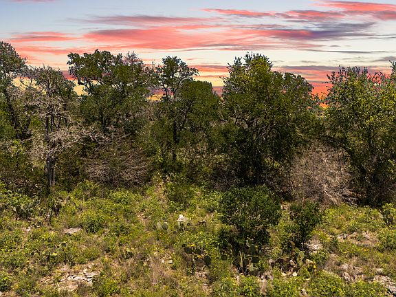 4th image of 189 MORNING VIEW DR LOT 124