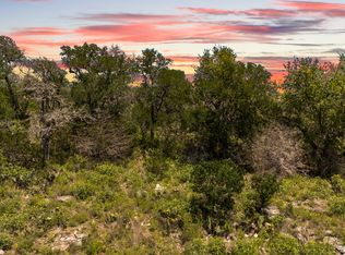 189 MORNING VIEW DR LOT 124, New Braunfels, TX 78132