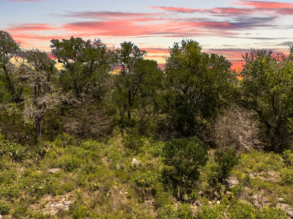 189 MORNING VIEW DR LOT 124, New Braunfels, TX 78132