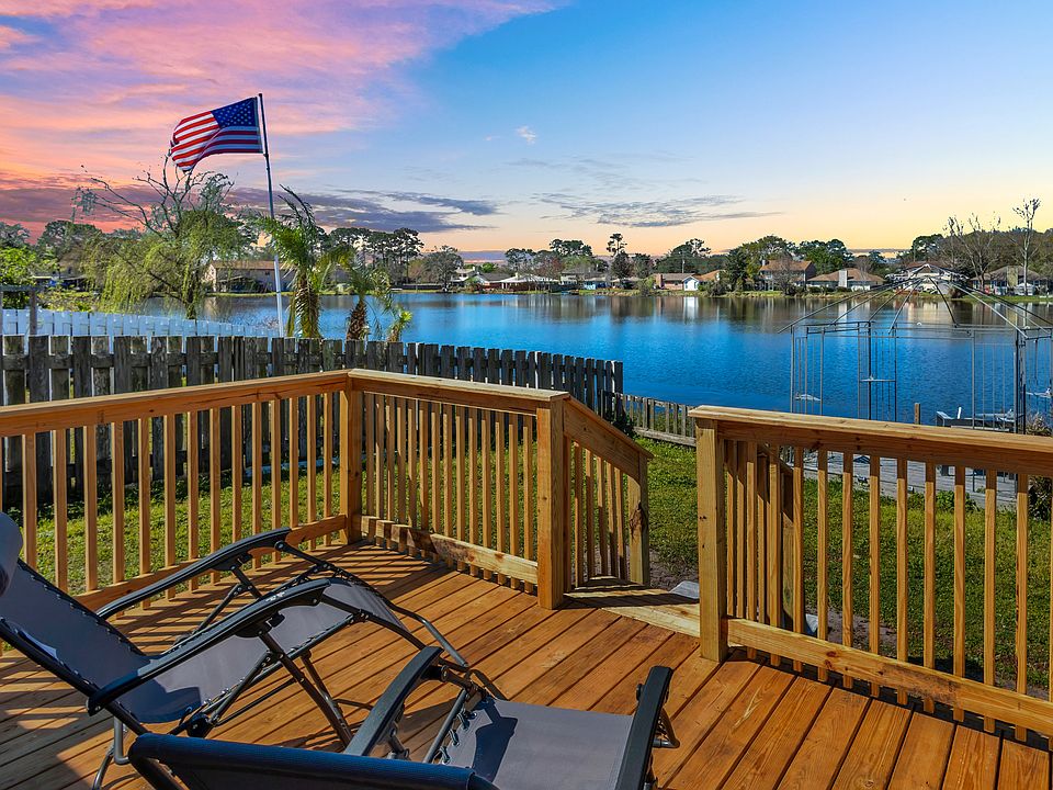 1st image of 11616 Fort Caroline Lakes Dr