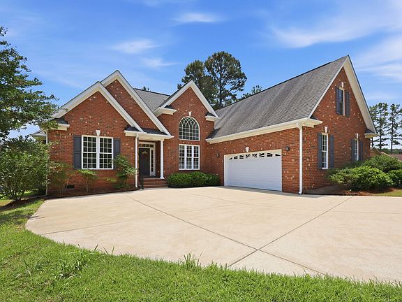 4th image of 119 Meadow Spring Ln