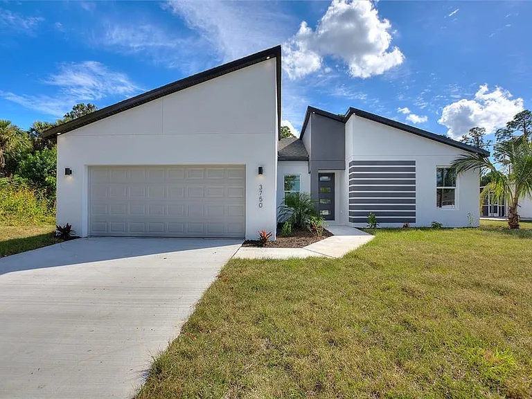 3707 Fontainebleau St — Photo 2