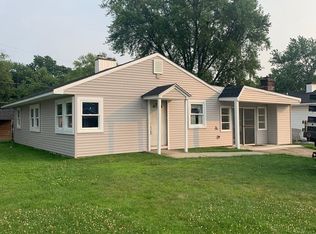 618 Beaumont Rd, Fairless Hills, PA 19030