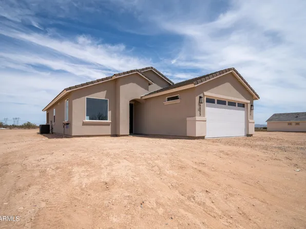 34222 W Chambers Street, Tonopah, AZ 85354