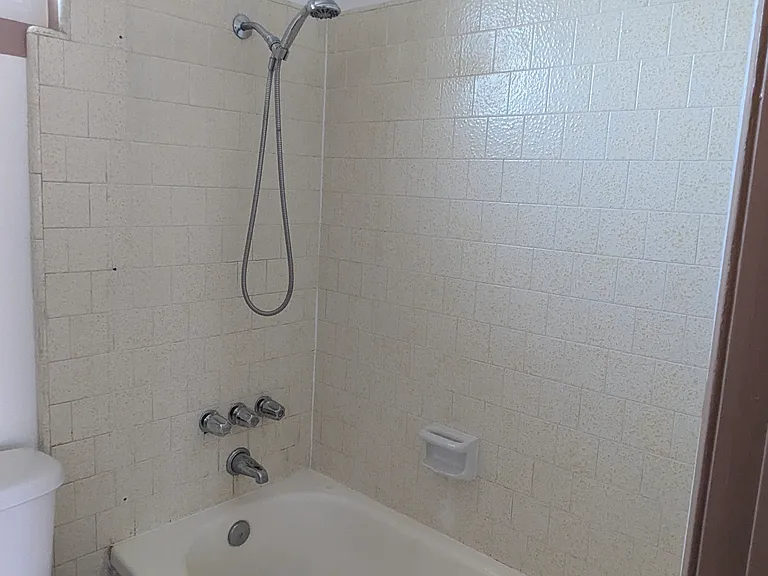 12132 Sitka St — Photo 20