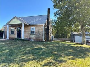 2039 Scalesville Rd #2039, Summerfield, NC 27358