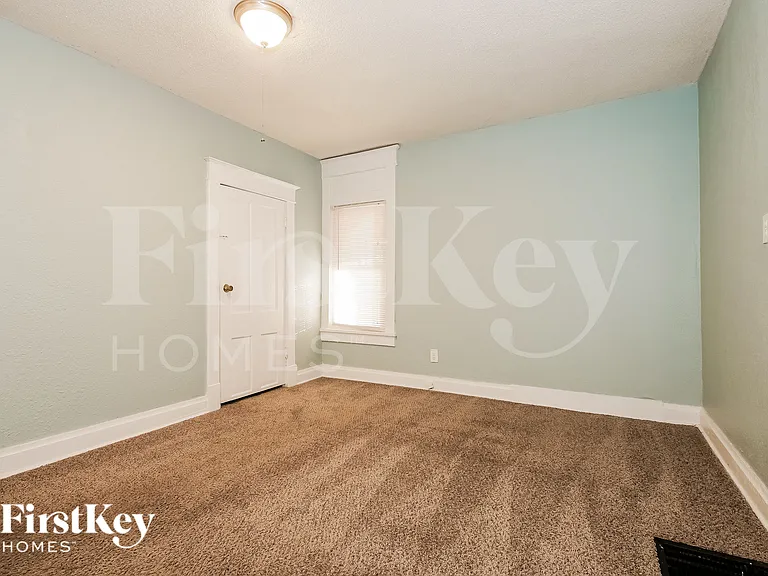 6014 Virginia Ave — Photo 9
