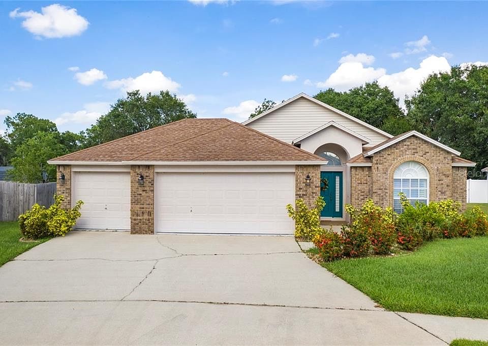 1st image of 6634 Thackston Dr