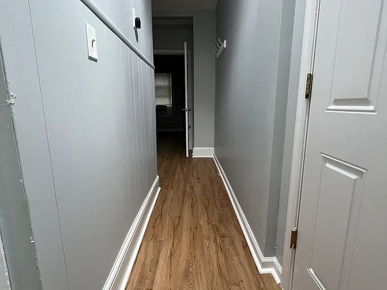 1860 Woodbridge Ave — Photo 3