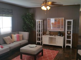 1103 Highway 90 #A1, Liberty, TX 77575